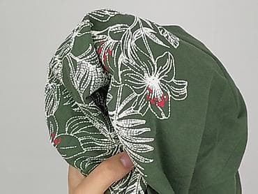 delmar stroje: Beloved, Top damski, rozmiar L — 9