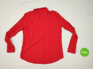 koszulki z jacka danielsa: Cropp, Women`s shirt, size M (EU 38) — 3
