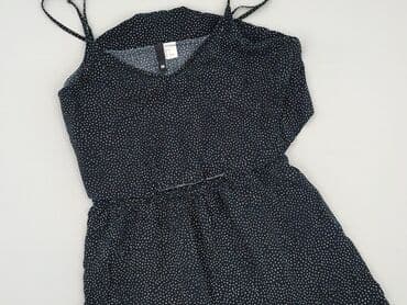 H&M, Women`s dress, size 2XL at lalafo.pl H&M, Women`s dress, size 2XL
