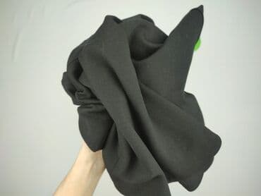 sukienki koszalin: Sukienka damska, S — 5