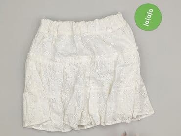 sweter do spódnicy: Women`s skirt, M — 3