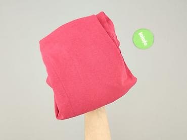 bluzki camel: Camaïeu, T-shirt damski, rozmiar S — 5