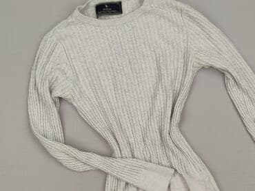 Kobiety: Medicine, Sweter damski, rozmiar M — 1