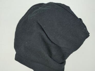 spodnie dresowe mckenzie: Janina, Sweatpants for women, M — 6