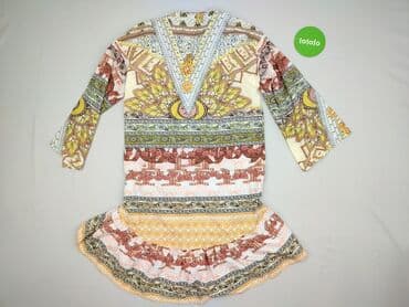 sukienka z c a: Shein, Women`s dress, size S (EU 36) — 3
