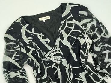 Bluzki: Bluzka damska, rozmiar 3XL