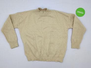 shein bluzki: Shein, Sweter damski, rozmiar L — 3