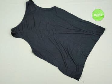 aplikacje z ubraniami: F&F, Top damski, rozmiar XL — 3
