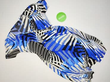 bluzki renee: Rinascimento, Sukienka damska, rozmiar L — 2