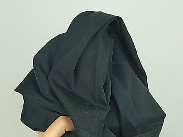 primark suitcase: M&S Collection, Spodnie materiałowe damskie, rozmiar L — 8