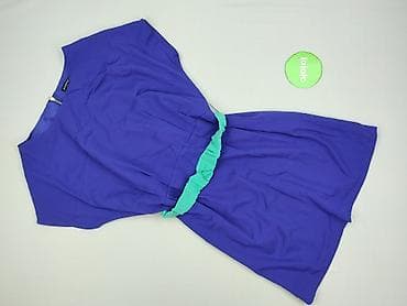 atomowka stroj: Atmosphere, Sukienka damska, rozmiar S — 2