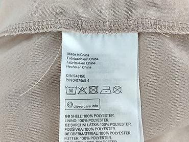 hm spódnice maxi: H&M Divided, Sukienka damska, rozmiar S — 5