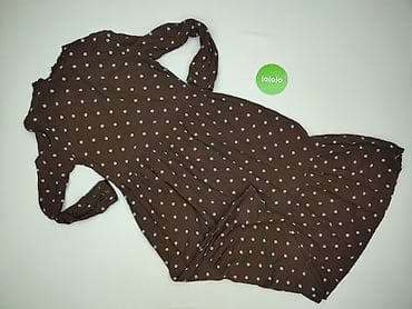 buciki zdrowa stopa: MSCH Copenhagen, Sukienka damska, rozmiar S — 3