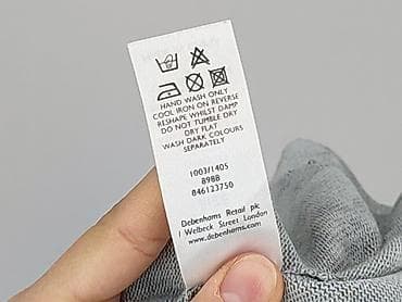 taylor wright shirts: Debenhams, Bluzka damska, rozmiar M — 6