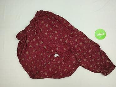 pizama next: Spodnie damskie, rozmiar 3XL — 2