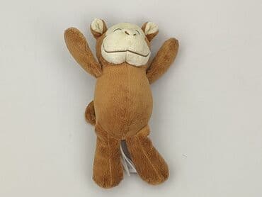 body kubuś puchatek h: Mascot Monkey, condition - Very good — 2