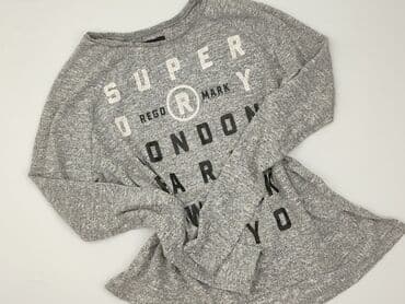 Superdry, Світшот жіночий, M на lalafo.pl Superdry, Світшот жіночий, M
