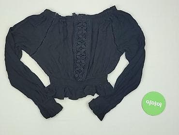 divided marka: H&M Divided, Bluzka damska, rozmiar S — 2