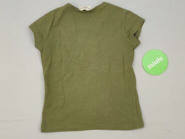 damska koszulka barcelony: T-shirt damski, rozmiar M — 3