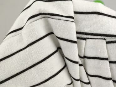 sukienki w paski: GREY WOLF, Sukienka damska, rozmiar L — 5