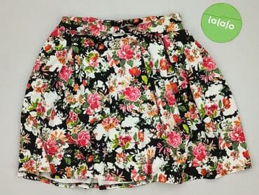 lata 90 spodnice: Spódnica damska, rozmiar S — 3