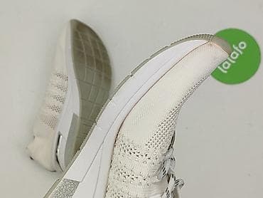 tk maxx obuwie: Tom Tailor, Sneakersy damskie, rozmiar 40 — 6