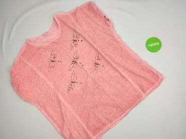 Bluzki i koszule: Bluzka damska, rozmiar One size — 2