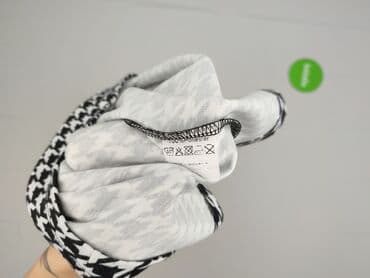 hobbs sukienki: Sukienka damska, XL — 5