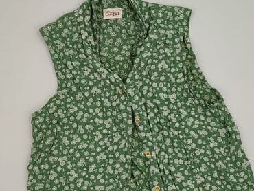 Bluzka damska, L w lalafo.pl Bluzka damska, L