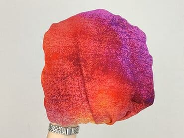 bluzki moko allegro: Bluzka damska, rozmiar M — 6