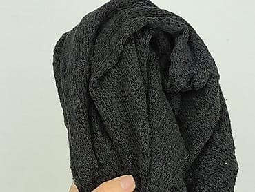 czerwony sweter: Cubus, Sweter damski, rozmiar M — 7