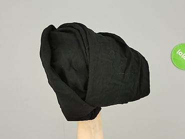vero moda jeans jacket: Vero Moda, Sukienka damska, rozmiar S — 6