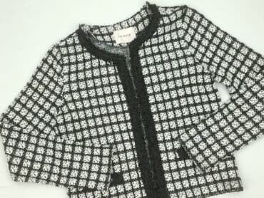 marynarki damskie plus size: Orsay, Marynarka damska, S — 1