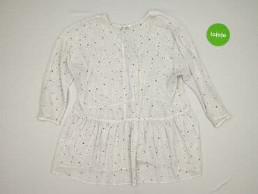 primark hello kitty piżama: Primark, Women's blouse, size XL (EU 42) — 3