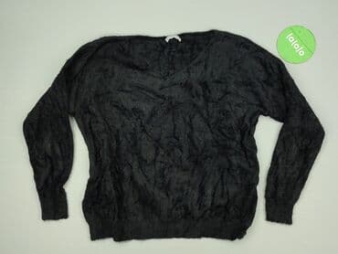 c and a sweter: Светр жіночий, Один розмір — 2