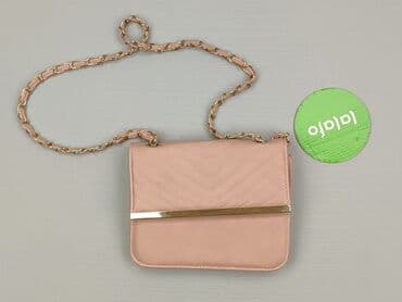 torba na silownie: Torebka, stan - Idealny — 2