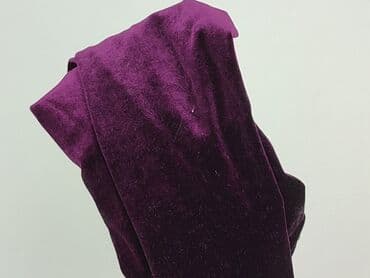 piżama do karmienia lidl: Amisu, Body damskie, XS — 6