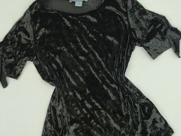 Primark, Bluzka damska, rozmiar S