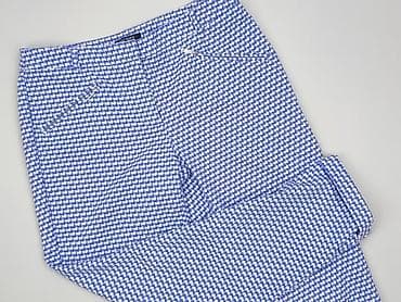 polska jacket: Orsay, Spodnie materiałowe damskie, rozmiar M — 1