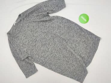 hm joggery damskie: Pepco, Women`s dress, XL at lalafo.pl — 2 hm joggery damskie: Pepco, Women`s dress, XL — 2