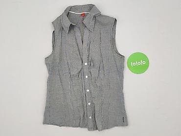 t shirty levis: Esprit, Koszula damska, rozmiar 2XS — 2