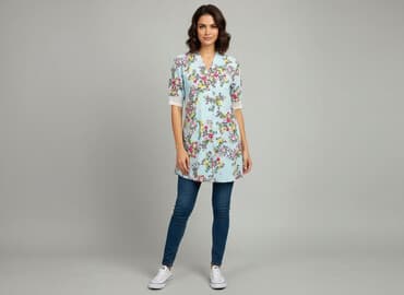 why not sukienki: Women`s dress, size S — 1