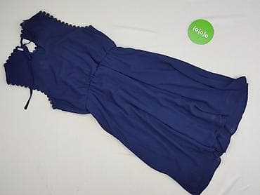 mohito collection: Orsay, Women`s dress, size 2XS — 3