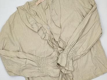 Bluzka damska, rozmiar XL w lalafo.pl Bluzka damska, rozmiar XL