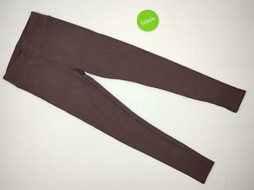 new yourker dresy: Moraj, Legginsy Sportowe damskie, rozmiar L — 2