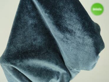 spódniczka welurowa: Bluzka damska, rozmiar S — 4