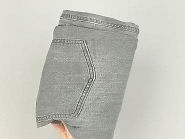 bluzki diesel: H&M, Jeansy damskie, rozmiar M — 5