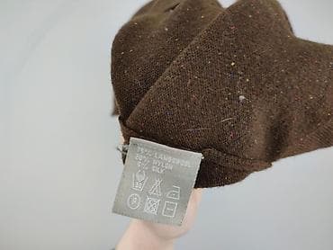 Solar, Kardigan damski, rozmiar L — 5