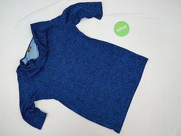 body xxs: Originals, Sukienka damska, rozmiar 2XL — 2