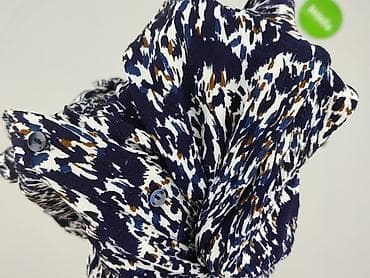 bluza ze stranger things: Koszula damska, rozmiar M — 5